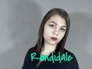 Randidale