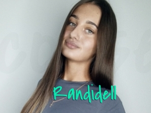 Randidell