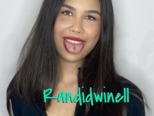 Randidwinell