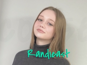 Randieast