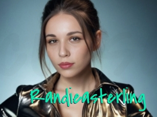 Randieasterling