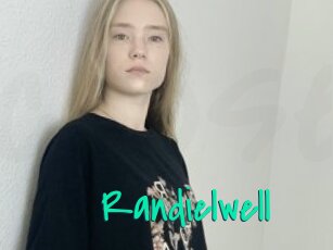 Randielwell