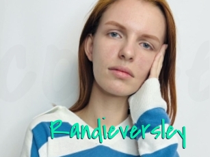 Randieversley
