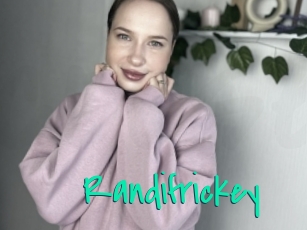 Randifrickey