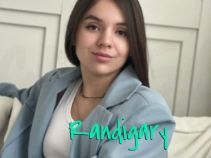 Randigary