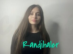 Randihaler