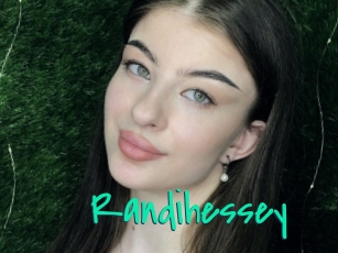 Randihessey