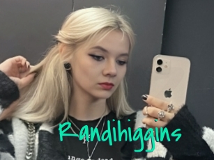 Randihiggins