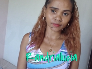 Randrialucia
