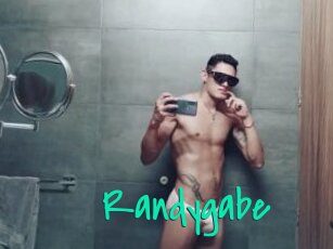 Randygabe