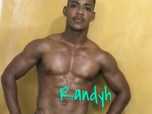 Randyh