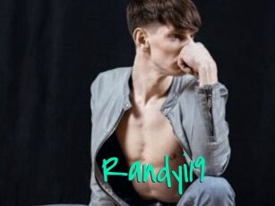 Randyi19