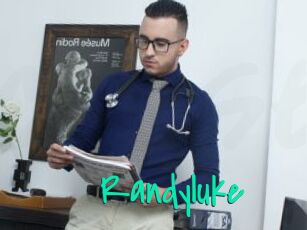 Randyluke