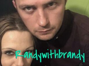 Randywithbrandy