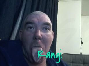 Rangi