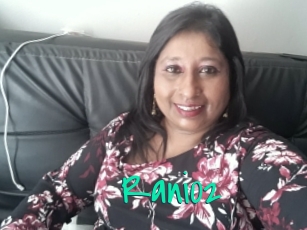 rani02 Cool Sexe