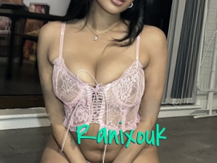 Ranixouk