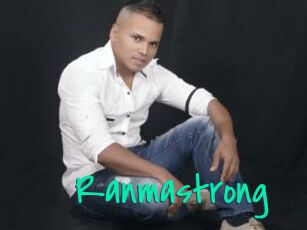 ranmastrong Cool Sexe