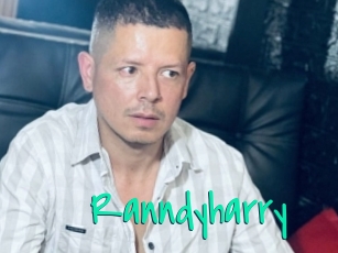 ranndyharry Cool Sexe