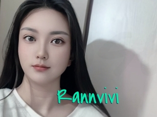 Rannvivi