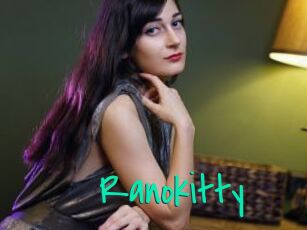 Ranokitty