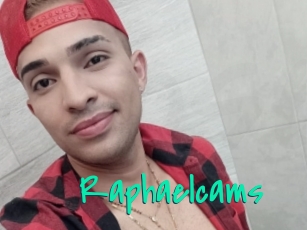 raphaelcams Cool Sexe