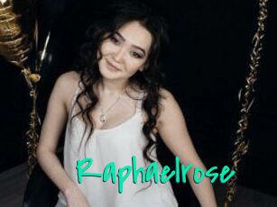 Raphaelrose