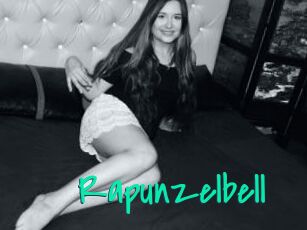 Rapunzelbell