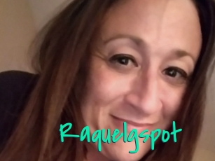 Raquelgspot