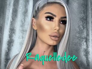 Raquelledee