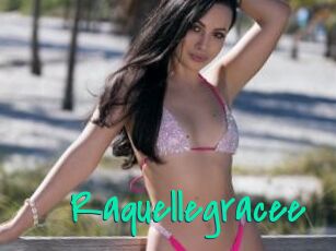 Raquellegracee