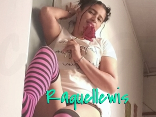 Raquellewis