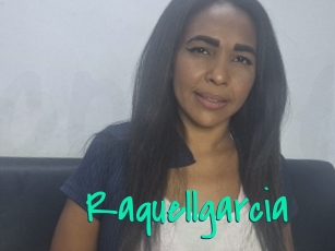 raquellgarcia Cool Sexe