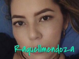 Raquellmendoza