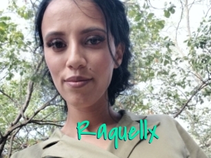 Raquellx