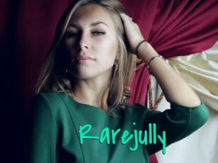 Rarejully
