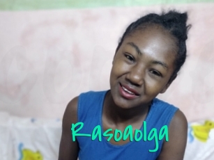 Rasoaolga