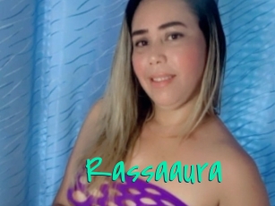 Rassaaura