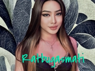 Ratbugasmati