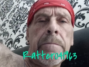 ratter041963 Cool Sexe