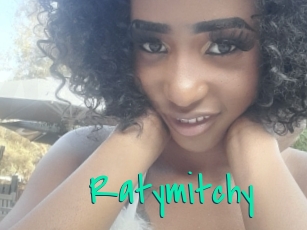 Ratymitchy
