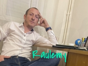 Raulemy