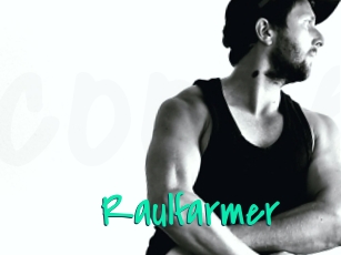 Raulfarmer