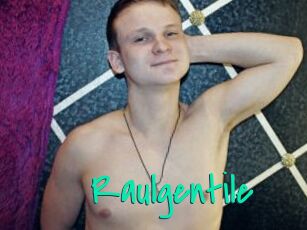 Raulgentile