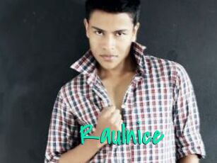 Raulnice