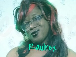 Raulrex