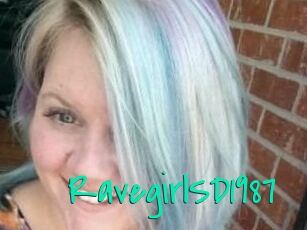 RavegirlSD1987