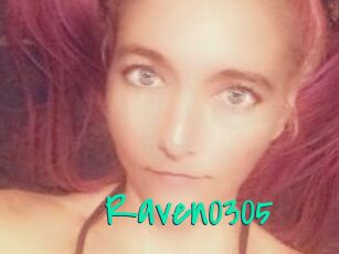 raven0305 Cool Sexe