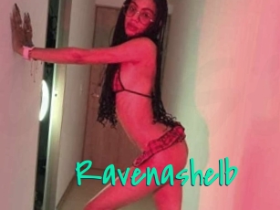 Ravenashelb
