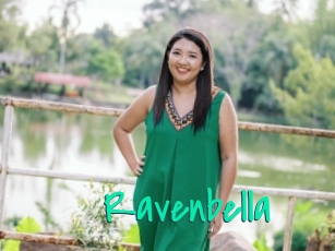 Ravenbella